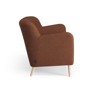 Nova 2-sits soffa