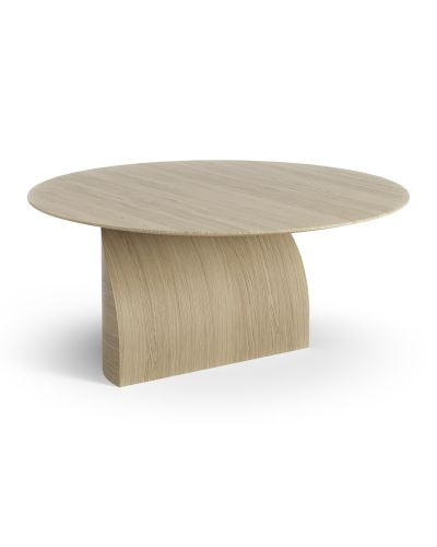 Savoa soffbord höjd 40 cm