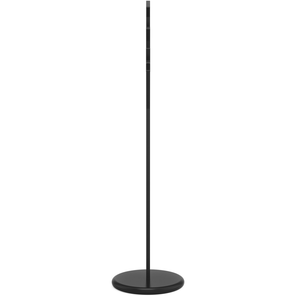 Tree rockhängare golvmodell 194 cm