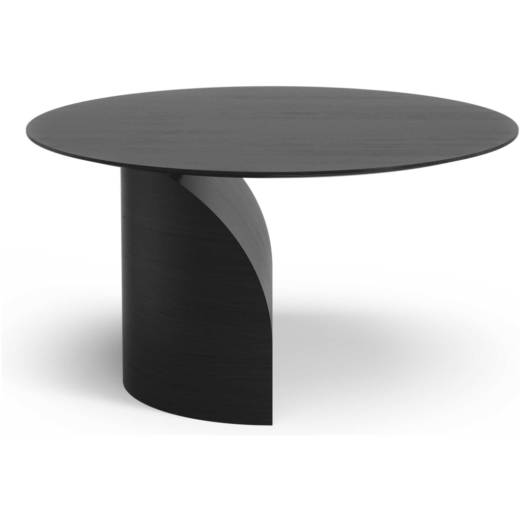 Savoa soffbord höjd 45 cm
