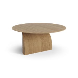 Savoa soffbord höjd 40 cm