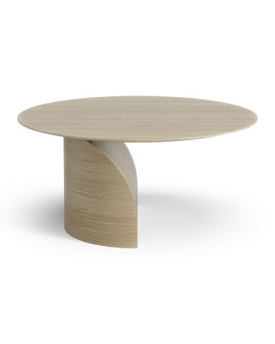 Savoa soffbord höjd 40 cm