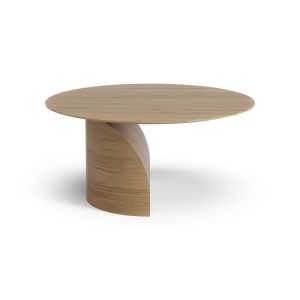 Savoa soffbord höjd 40 cm