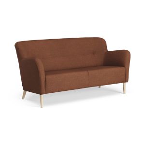 Nova 2-sits soffa