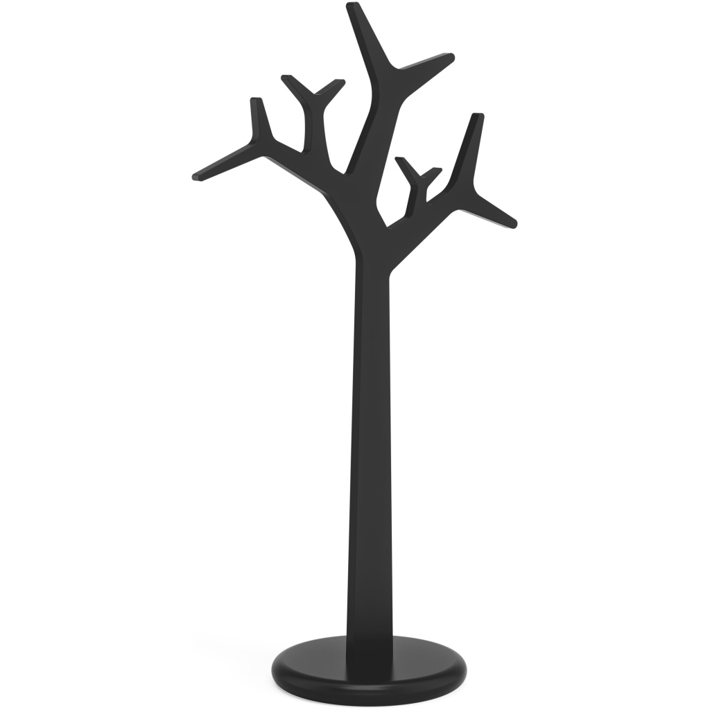 Tree rockhängare golvmodell 134 cm