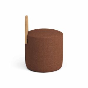 Amstelle puff liten