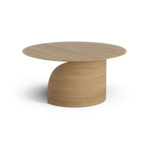 Savoa soffbord höjd 40 cm