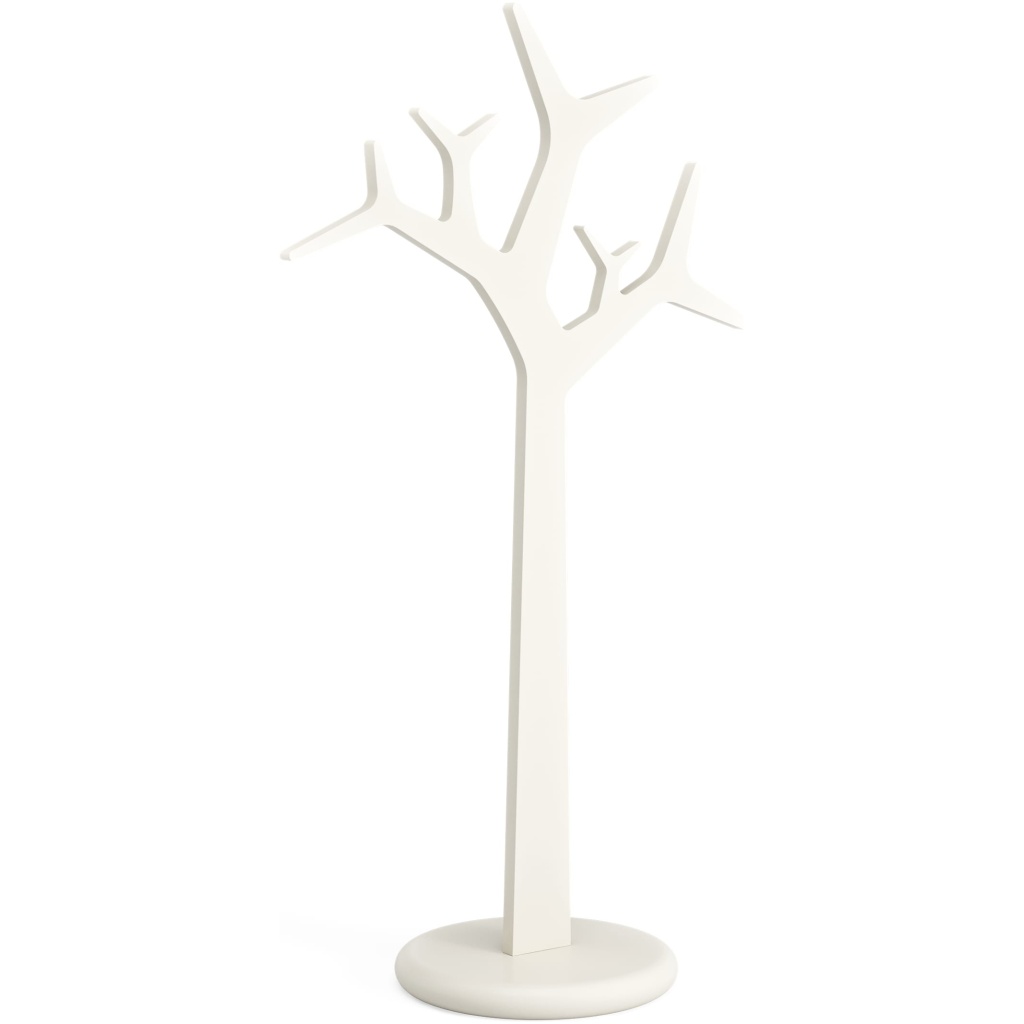 Tree rockhängare golvmodell 134 cm