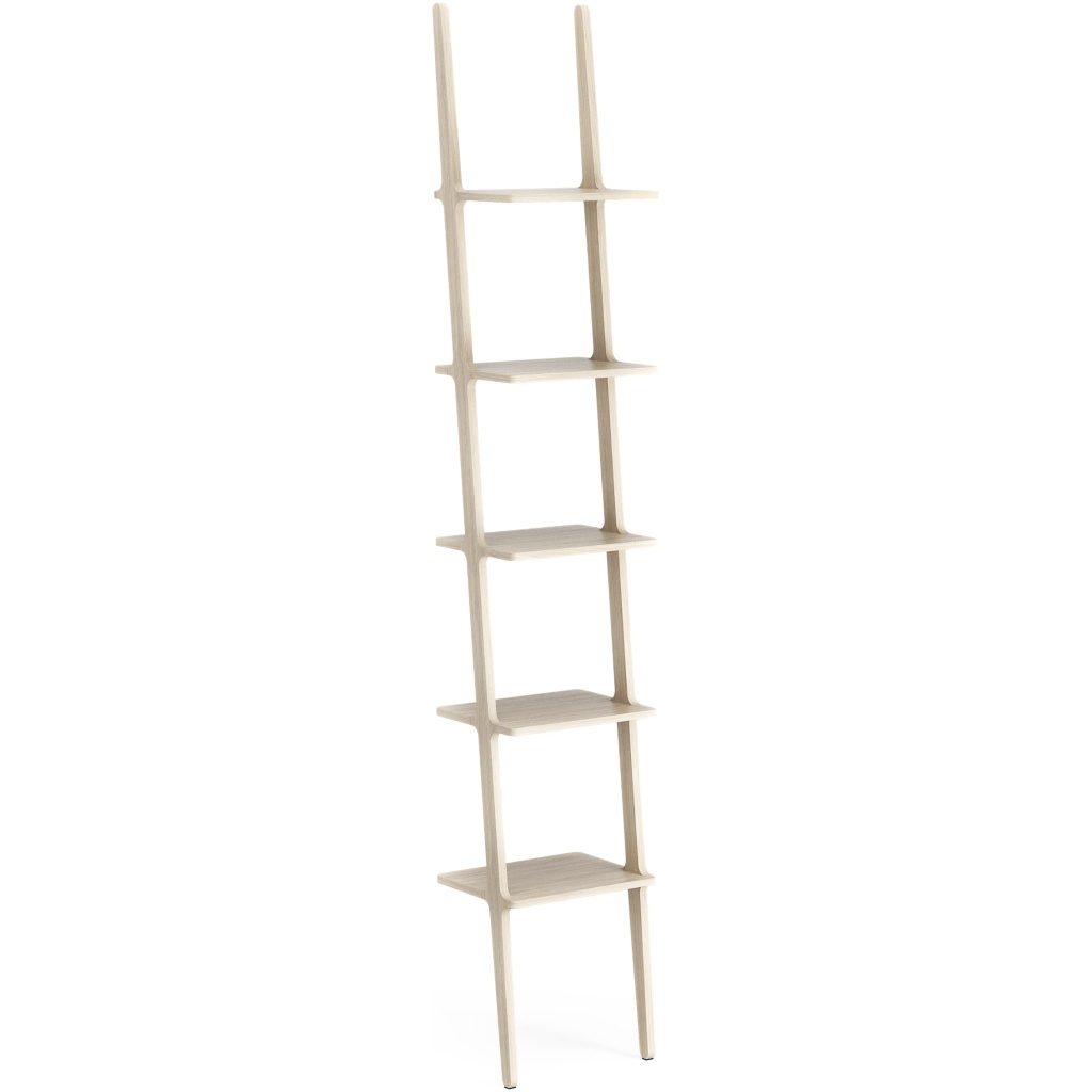Libri 5 hyllplan