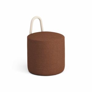 Amstelle puff liten
