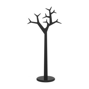 Tree rockhängare golvmodell 194 cm
