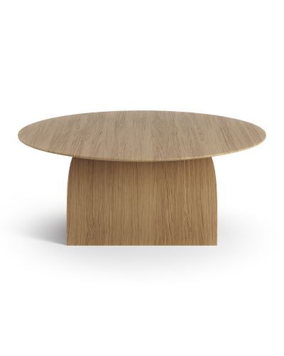 Savoa soffbord höjd 40 cm