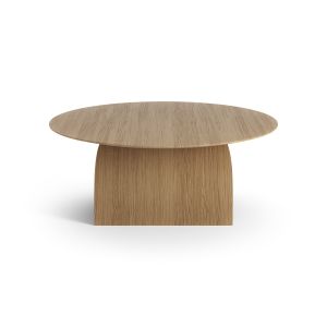 Savoa soffbord höjd 40 cm