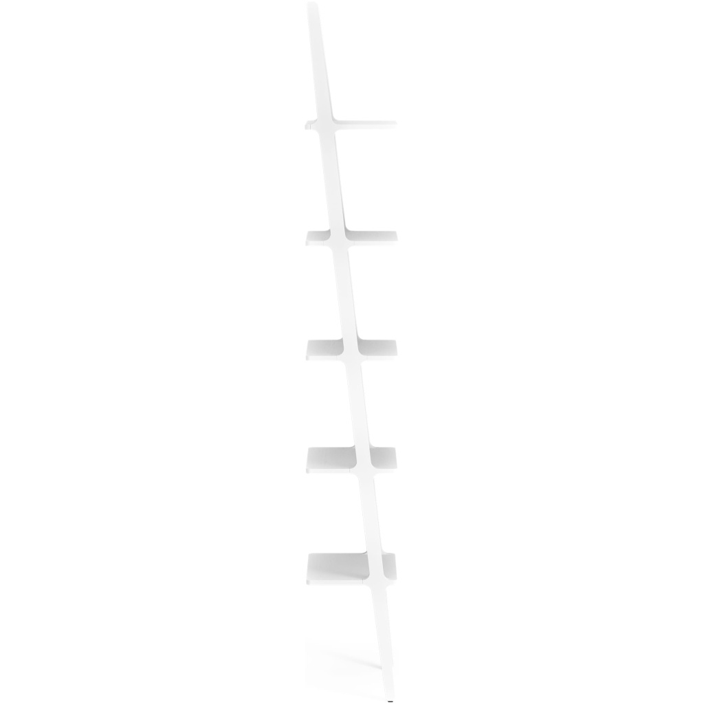 Libri 5 hyllplan