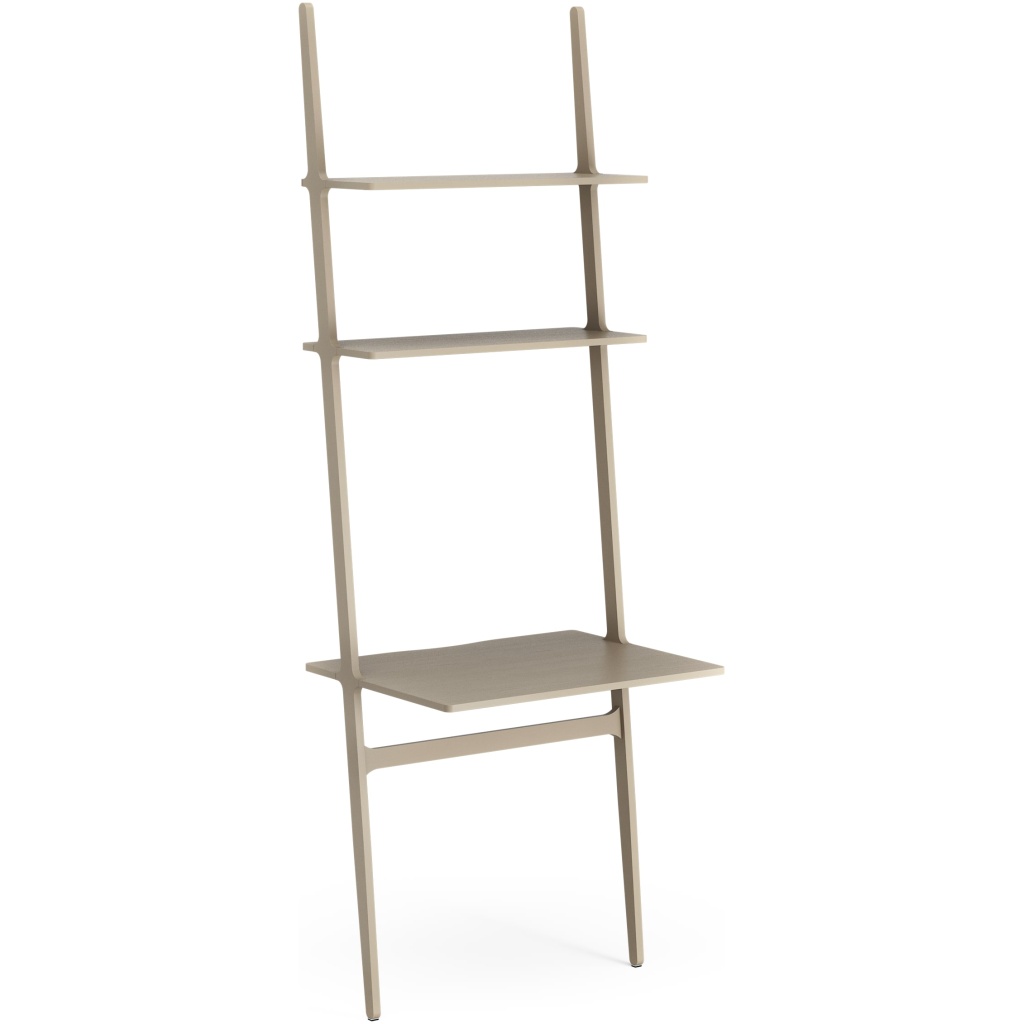 Libri skrivbord