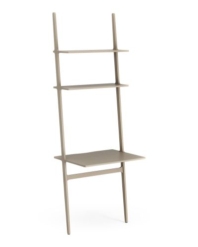 Libri skrivbord