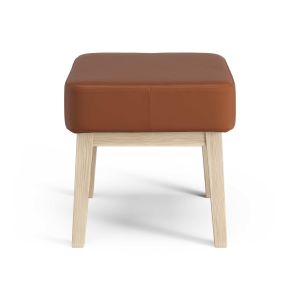 Select wood fotpall