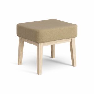 Select wood fotpall