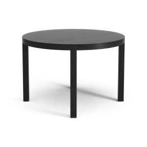 Bespoke Lounge bord D.60 H.40