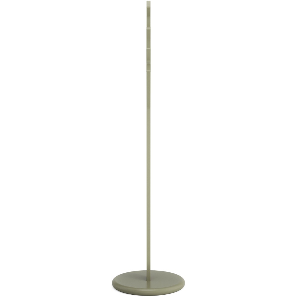 Tree rockhängare golvmodell 194 cm