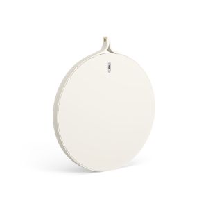 Comma Spegel rund 52 cm