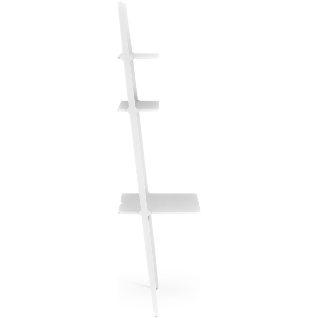 Libri skrivbord
