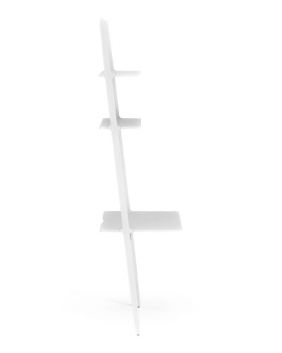 Libri skrivbord