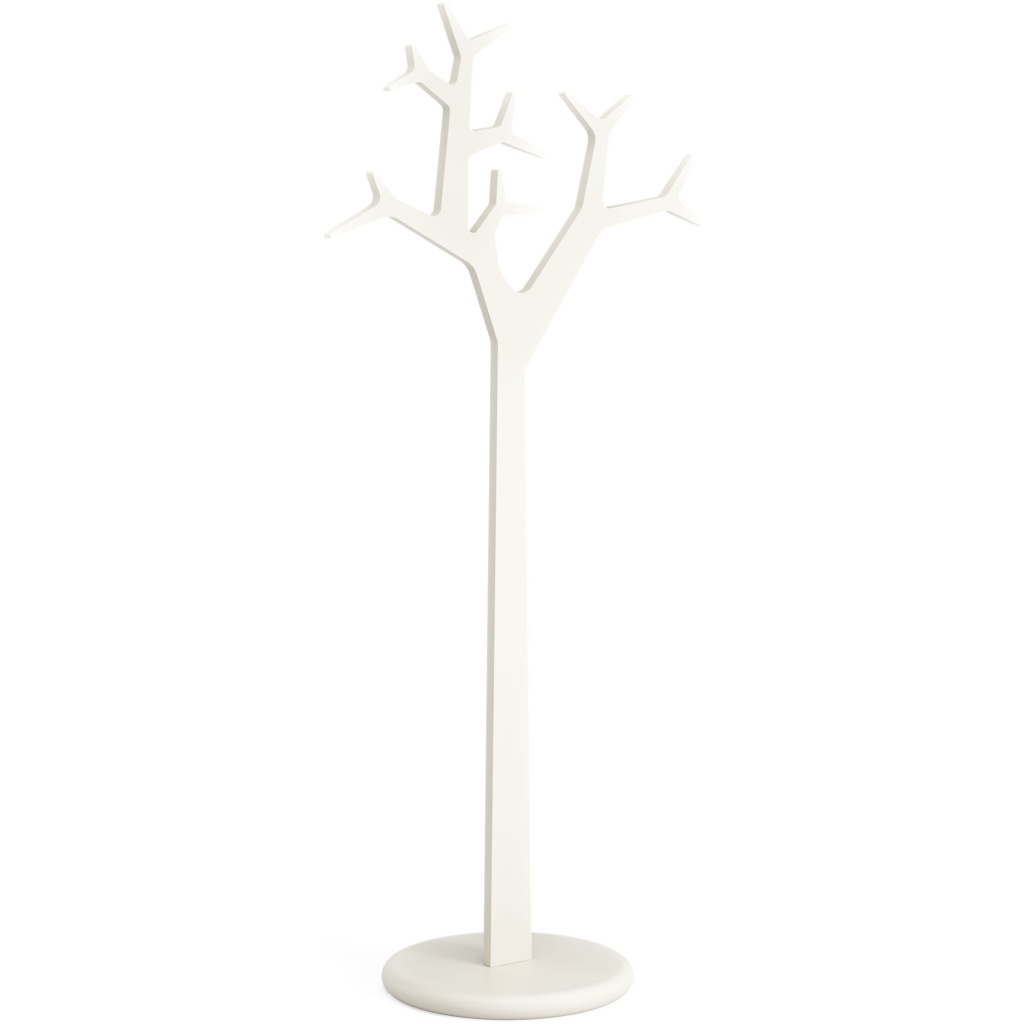 Tree rockhängare golvmodell 194 cm
