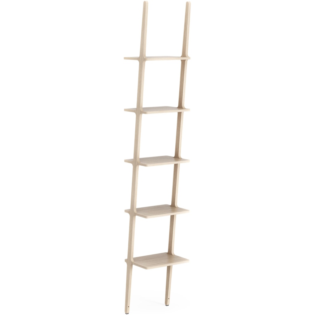 Libri 5 hyllplan