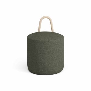 Amstelle puff liten