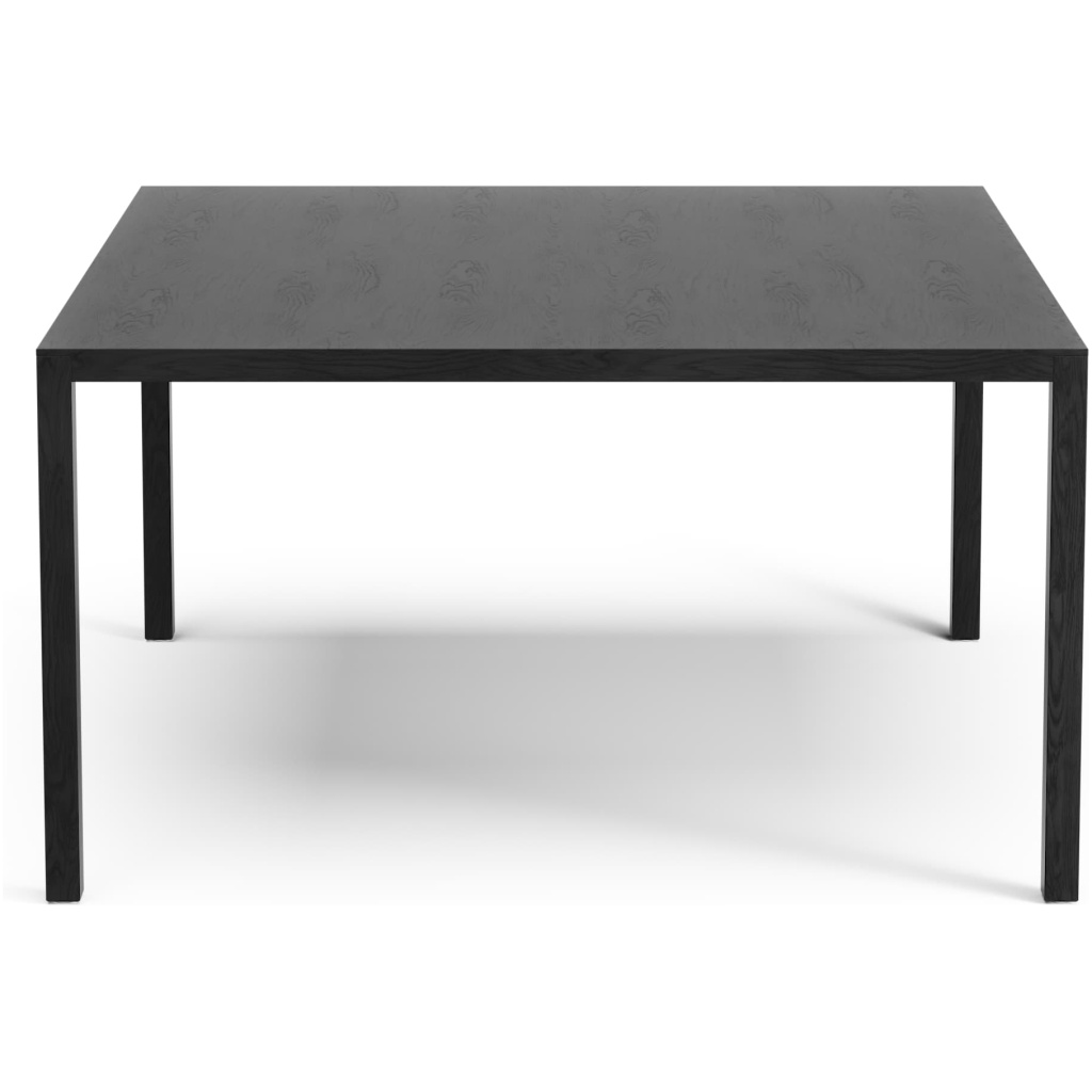 Bespoke Lounge bord100x100 H.60