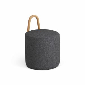 Amstelle puff liten