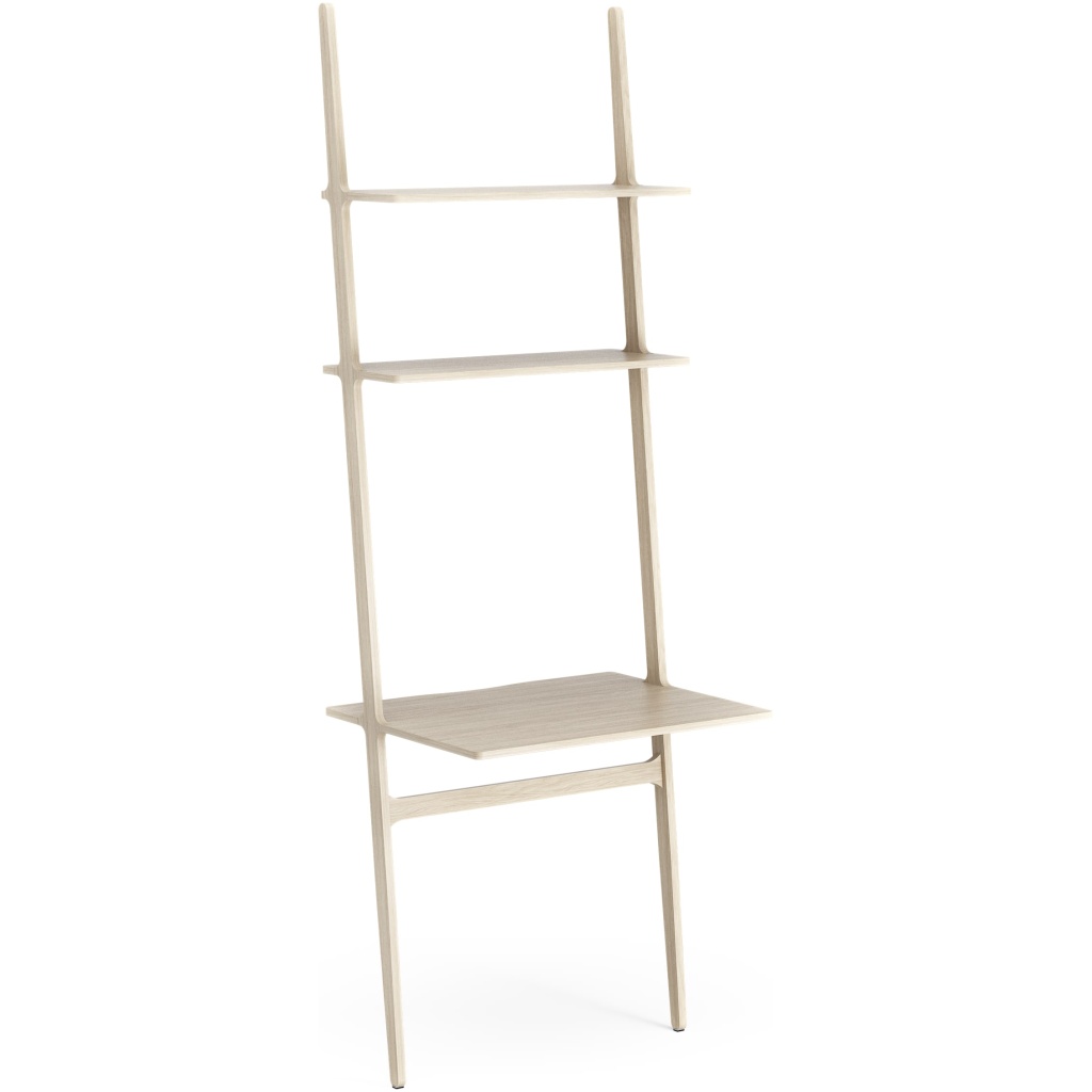Libri skrivbord