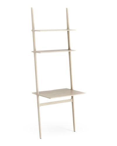Libri skrivbord