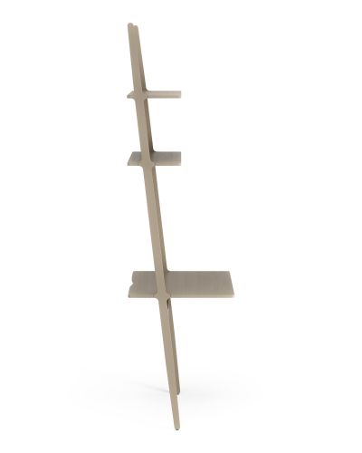 Libri skrivbord