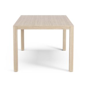 Bespoke Lounge bord 70×48 H.40