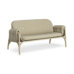 Button 2,5-sits soffa
