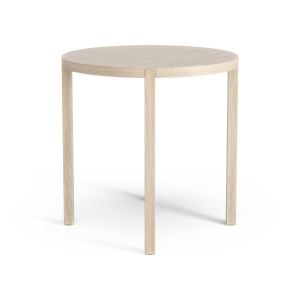 Bespoke Lounge bord D.60 H.60