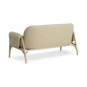 Button 2,5-sits soffa