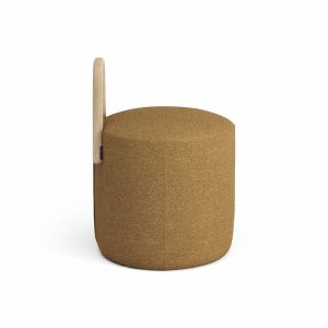 Amstelle puff liten