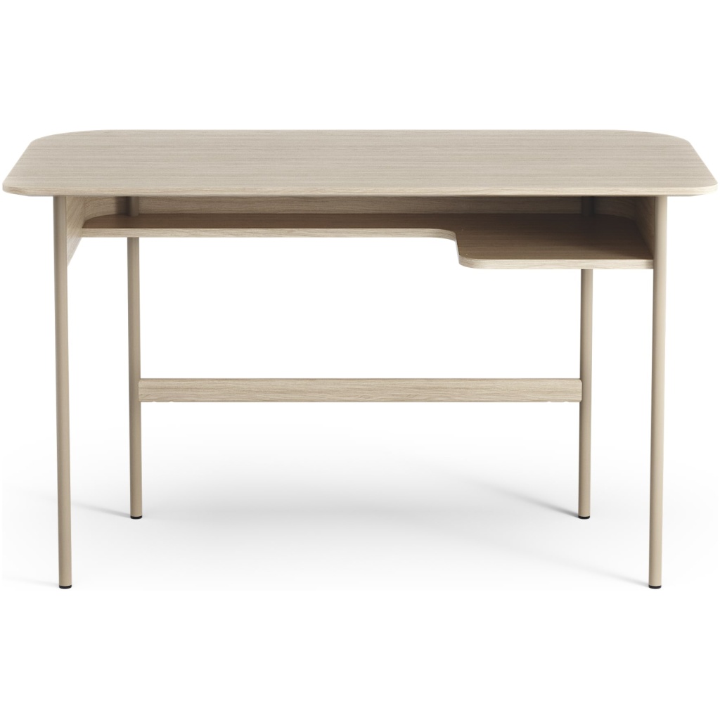 Luna Skrivbord