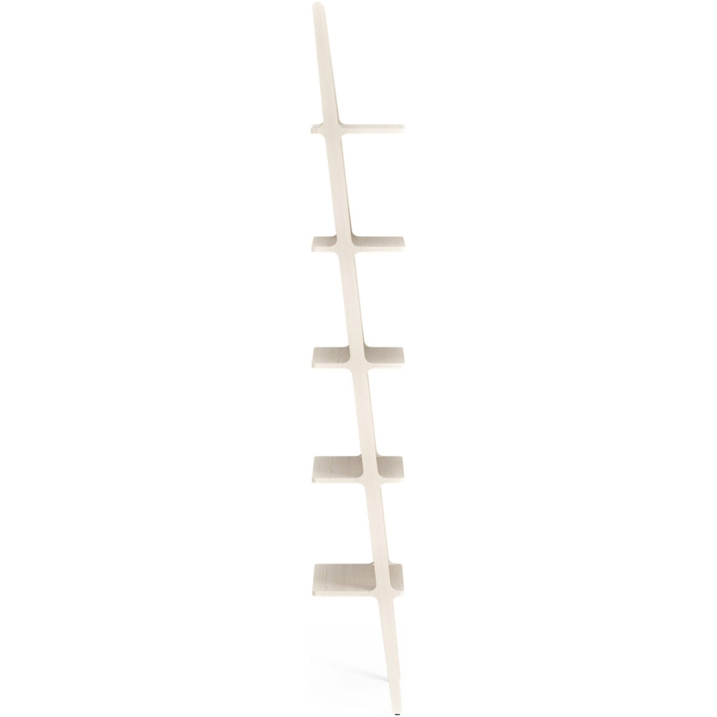 Libri 5 hyllplan