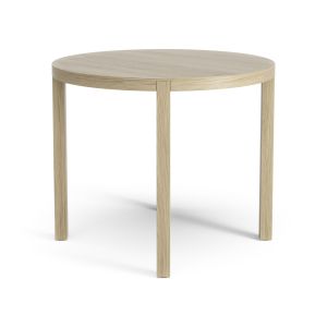 Bespoke Lounge bord D.60 H.50