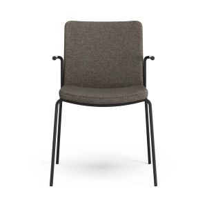 Stella karmstol öppen karm