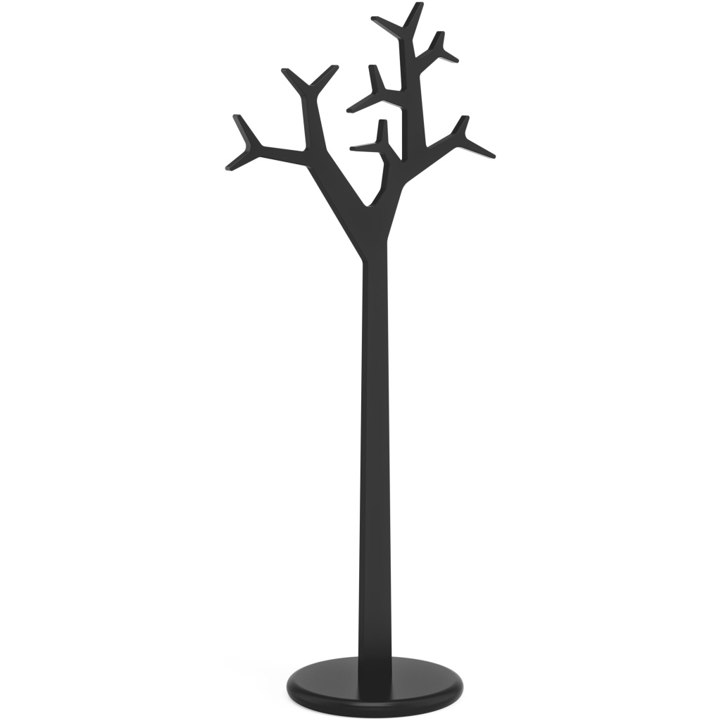 Tree rockhängare golvmodell 194 cm