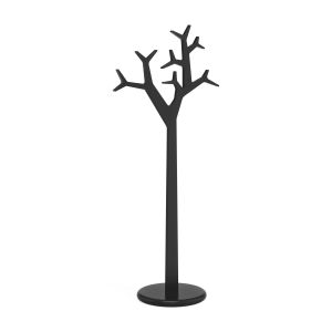 Tree rockhängare golvmodell 194 cm