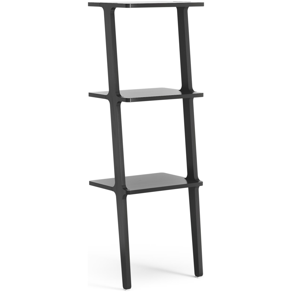 Libri 3 hyllplan