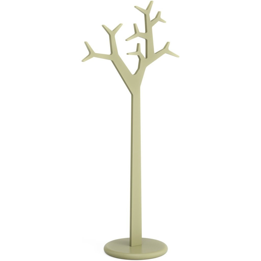 Tree rockhängare golvmodell 194 cm