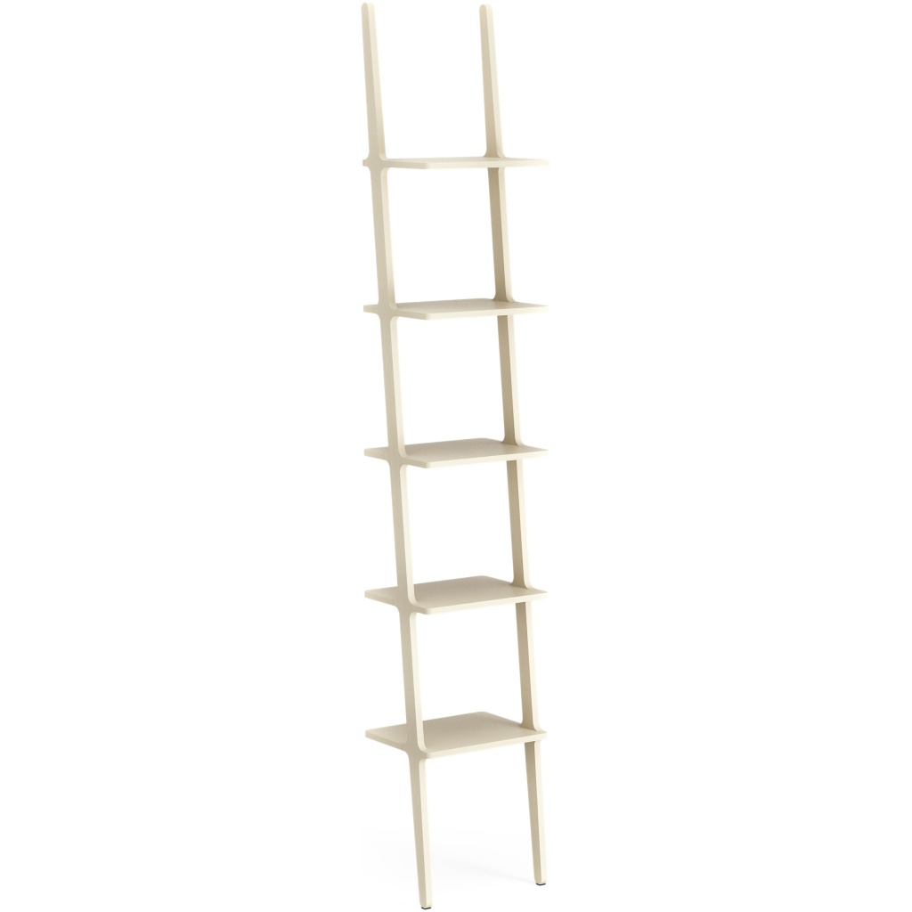Libri 5 hyllplan