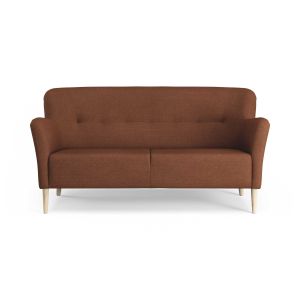 Nova 2-sits soffa